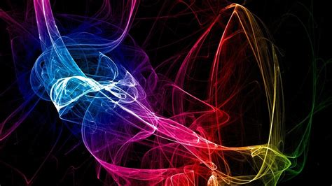 neon wallpaper hd|30,000+ Neon Wallpaper Pictures .